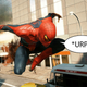 Image for article titled The Amazing Spider-Man Made Me Nauseous. This Pleases Me.